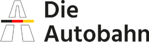 Die Autobahn Logo