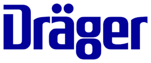 Dräger_Logo.svg