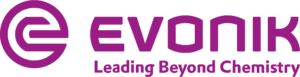 Evonik Logo
