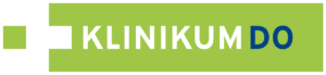 Klinikum Dortmund Logo