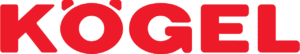 Kögel Logo