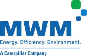 MWM_logo.svg