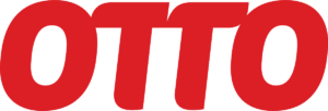 Otto Logo