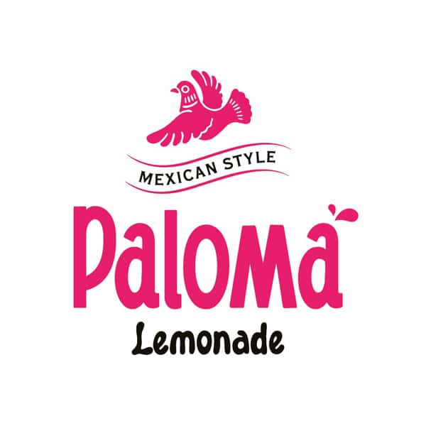 Paloma700