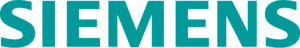 Siemens Logo