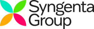 Syngenta Logo