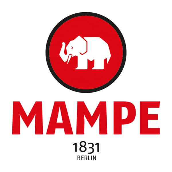 mampe700