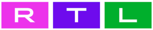 rtl